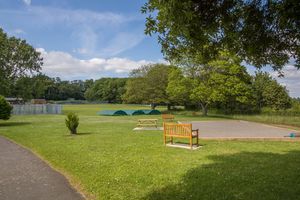 Photo 29- click for photo gallery